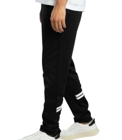 Orion Track Joggingbroek
