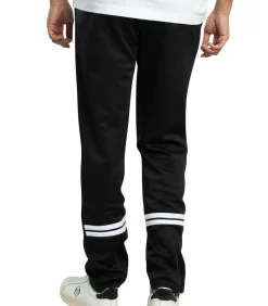 Orion Track Joggingbroek