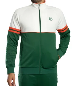 Orion Trainingsjack