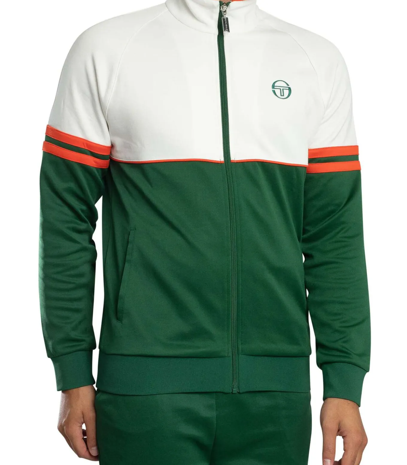 Orion Trainingsjack