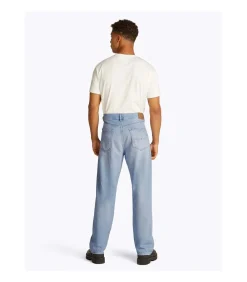 Otis Regular Str Bi6
