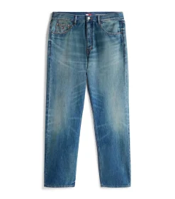 Otis Regular Str Cbf