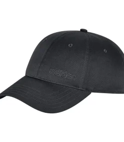 OUTLINE - Baseball Pet - Zwart