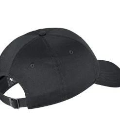 OUTLINE - Baseball Pet - Zwart