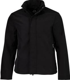 Overgangsjas Blouson Jacket