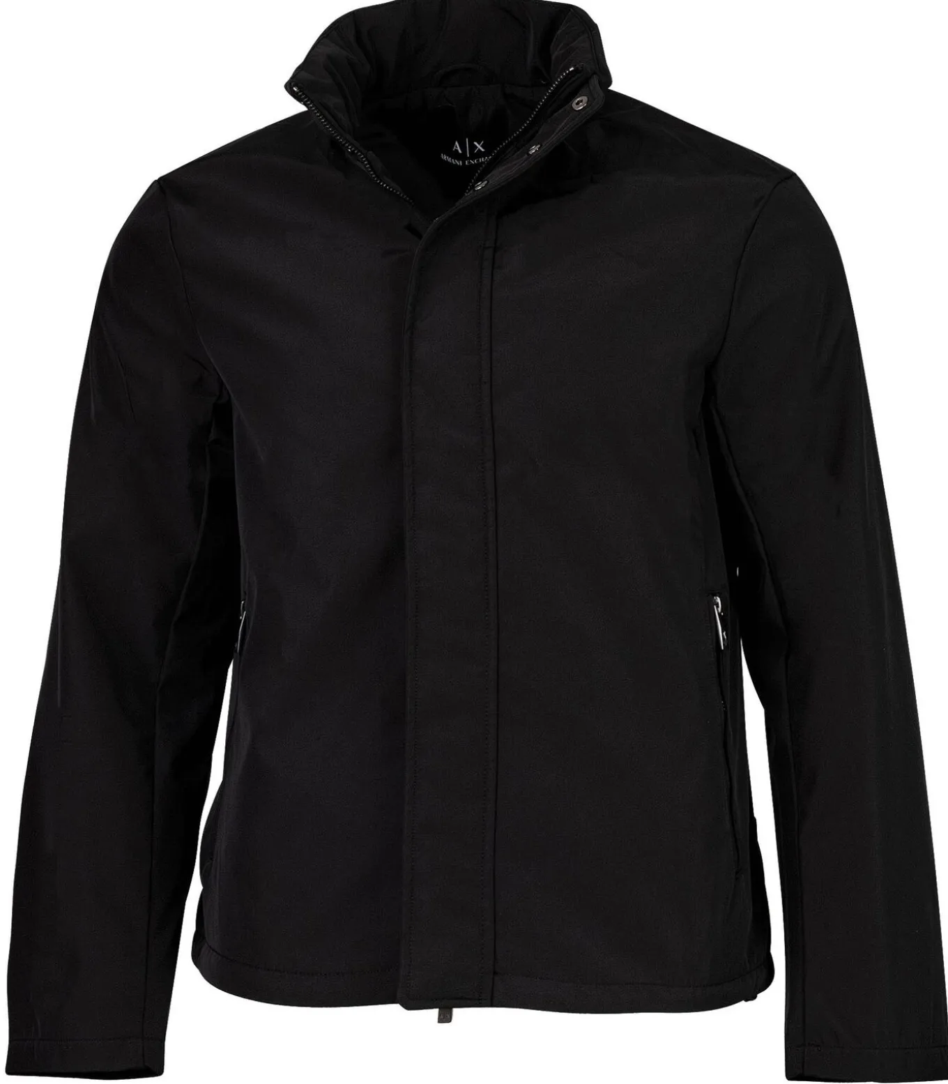 Overgangsjas Blouson Jacket