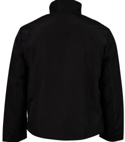Overgangsjas Blouson Jacket