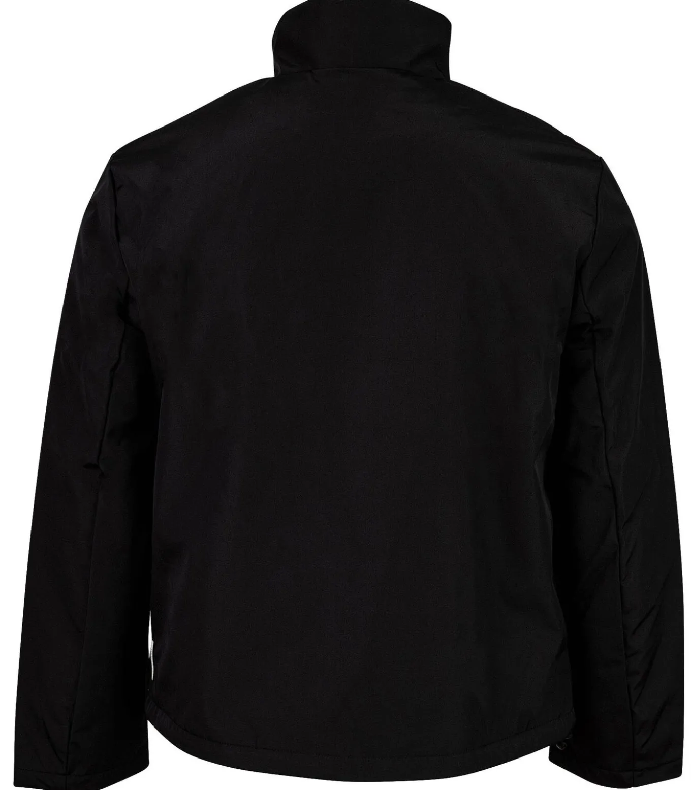 Overgangsjas Blouson Jacket
