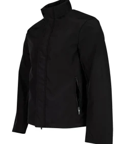 Overgangsjas Blouson Jacket