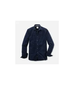 Overhemd Body Fit Casual