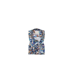 Overhemd Design Shirt Sportfoto