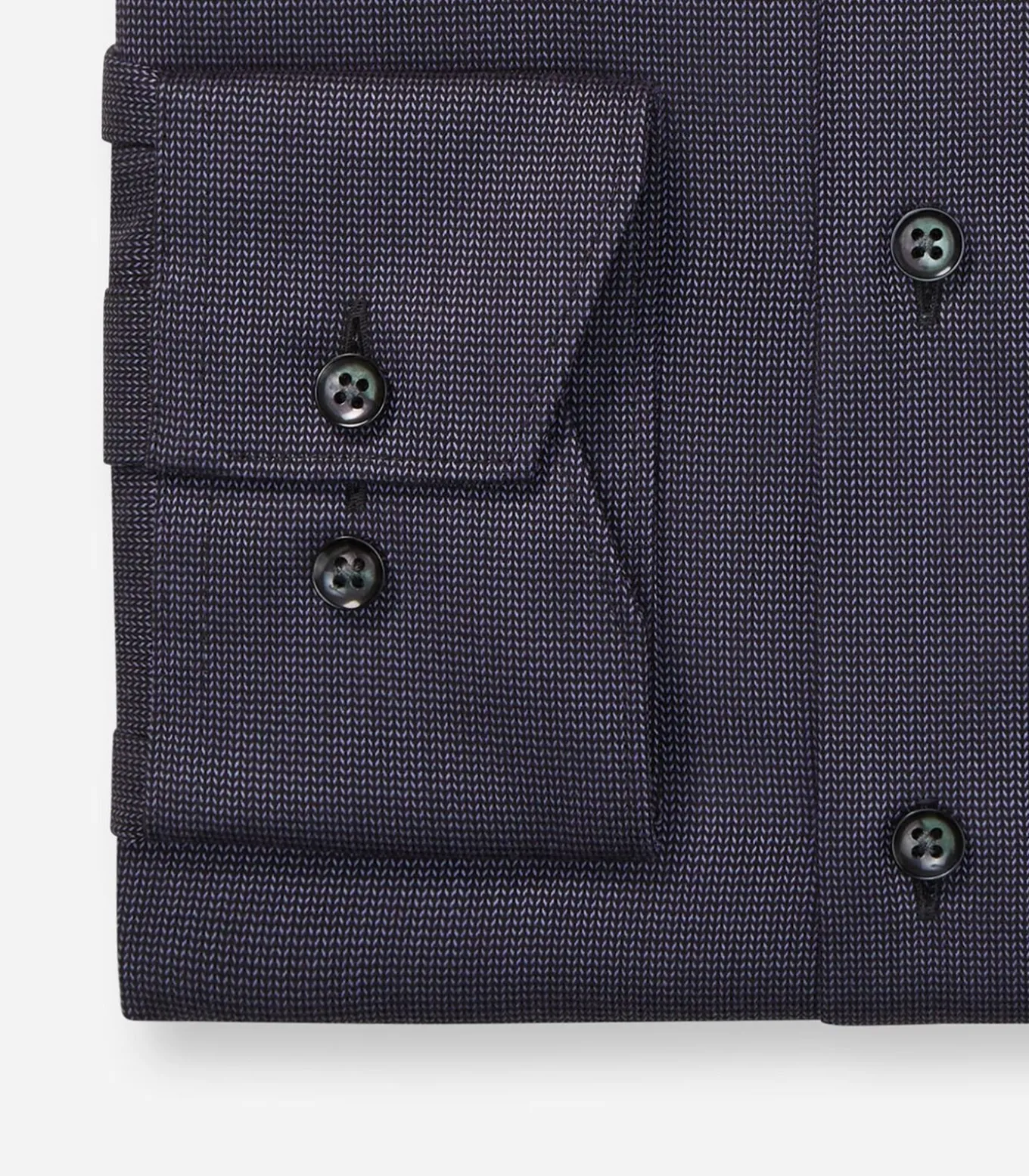Overhemd Luxor Modern Fit Viola
