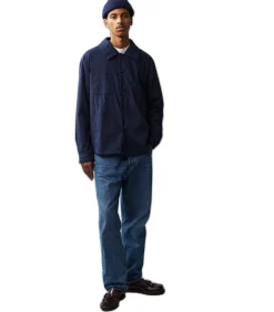 Overhemd Joey T Padded