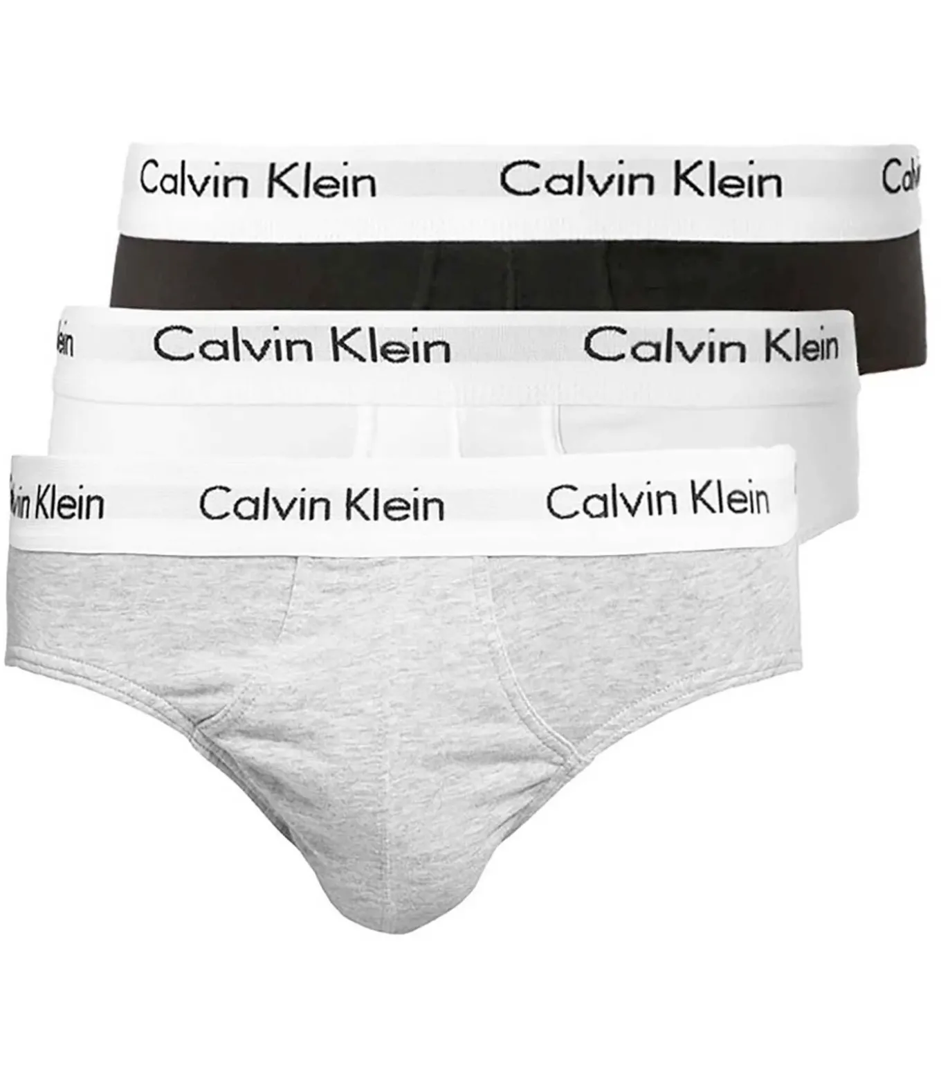 3P Hip Brief