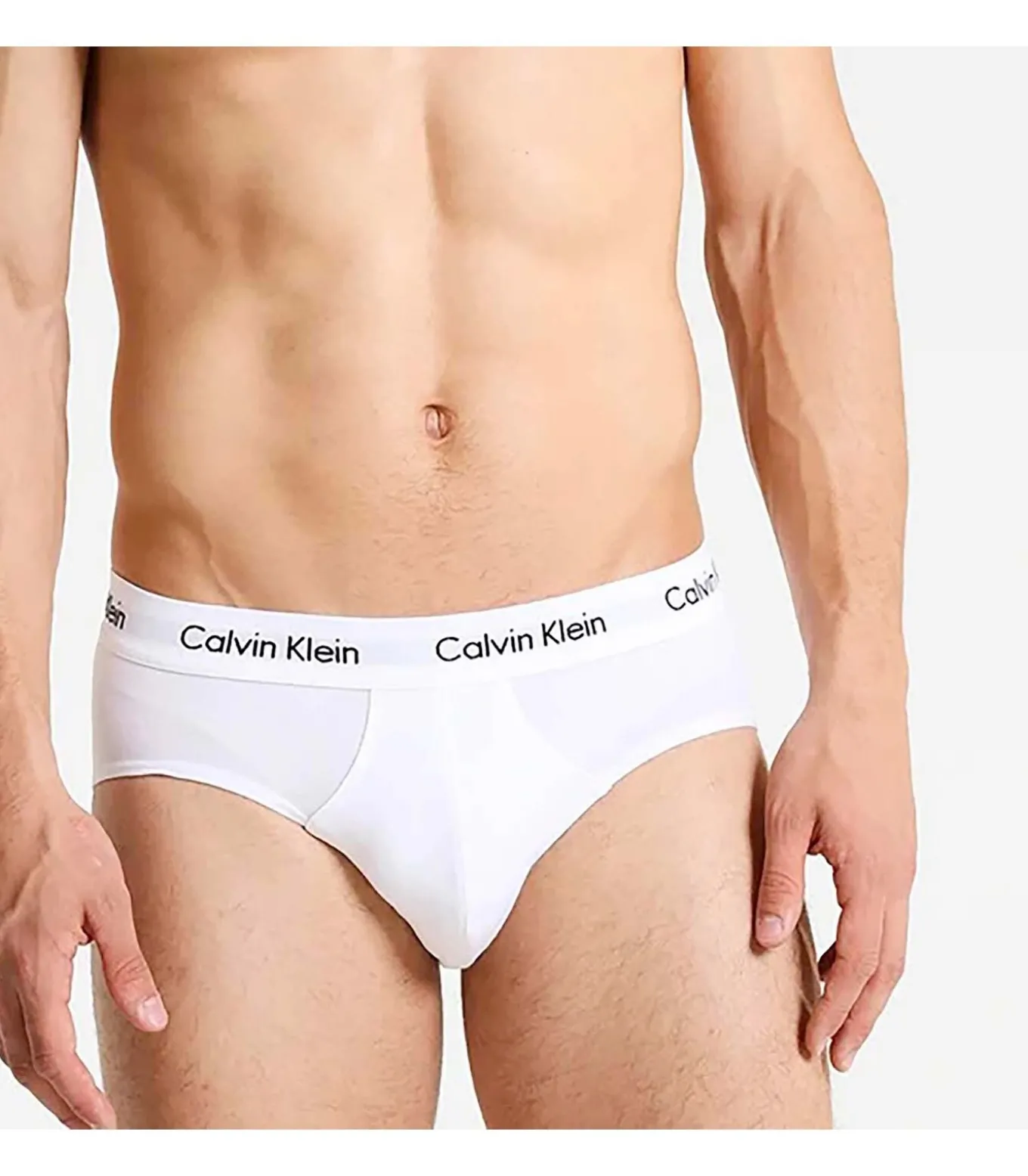 3P Hip Brief