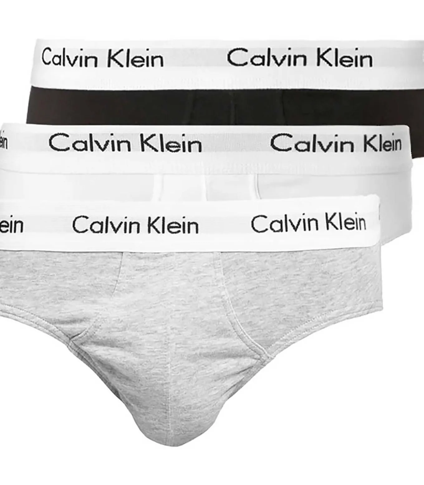 3P Hip Brief