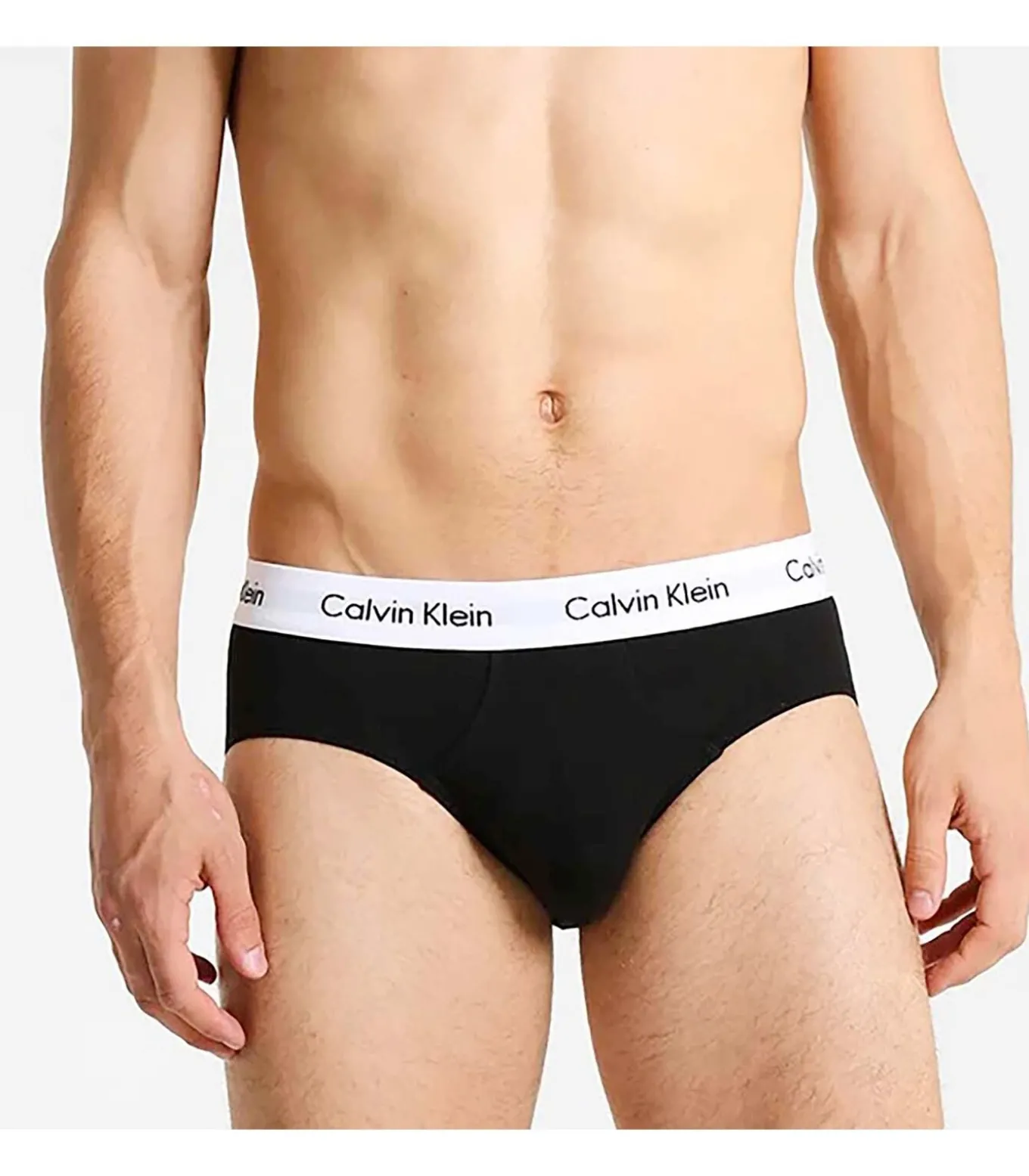3P Hip Brief