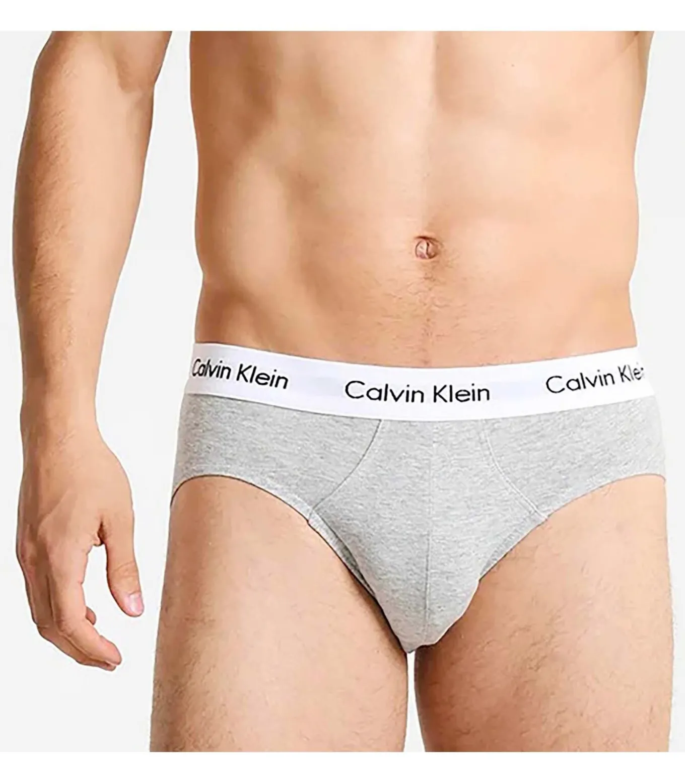 3P Hip Brief
