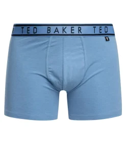 3-Pack Boxershorts