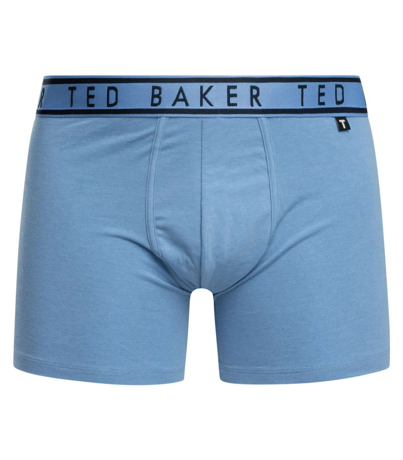 3-Pack Boxershorts