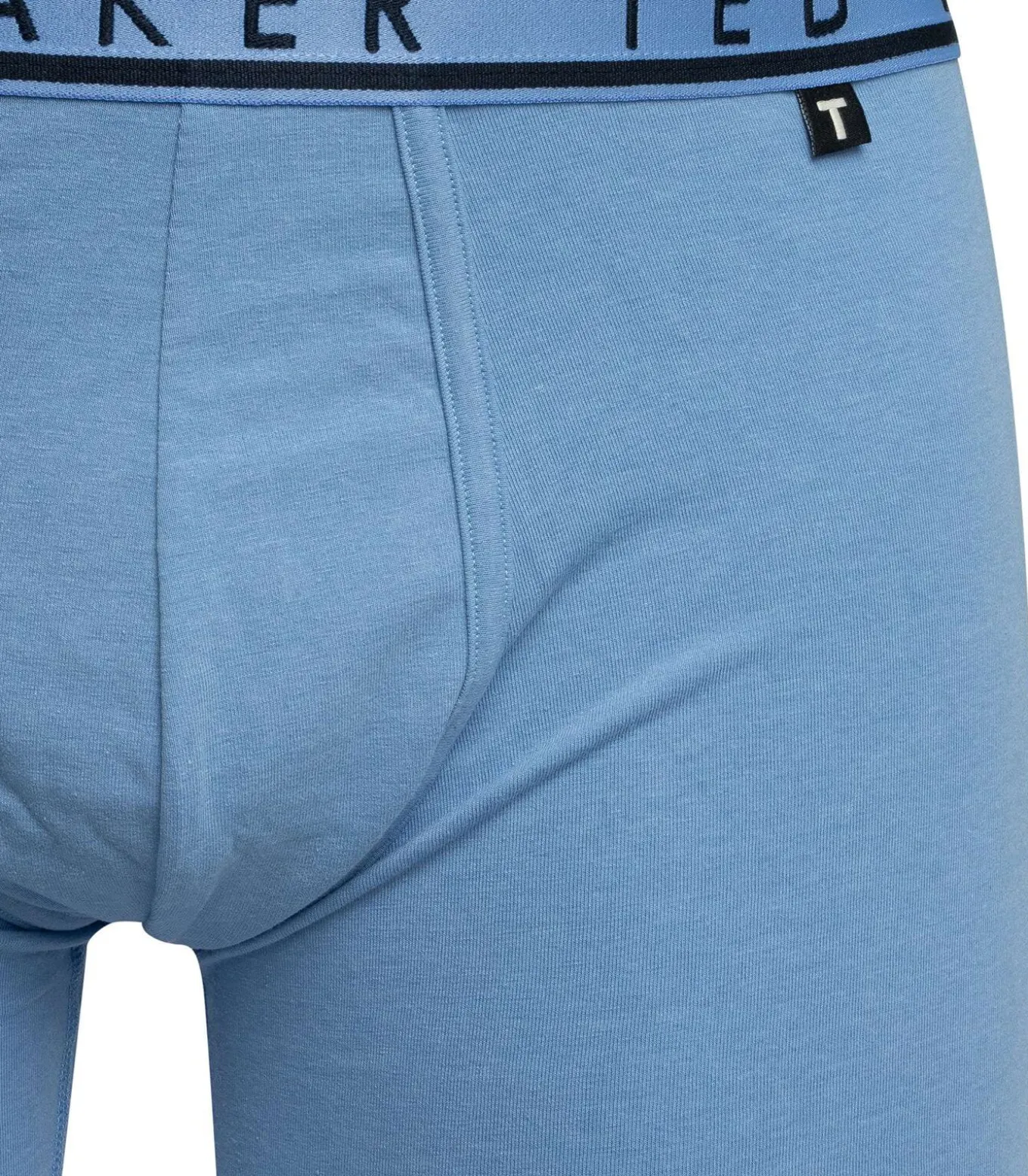 3-Pack Boxershorts