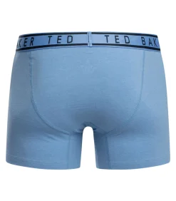 3-Pack Boxershorts