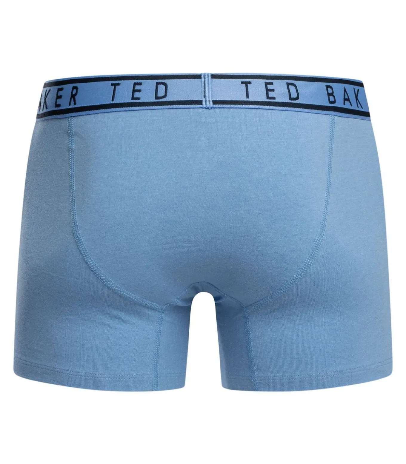 3-Pack Boxershorts