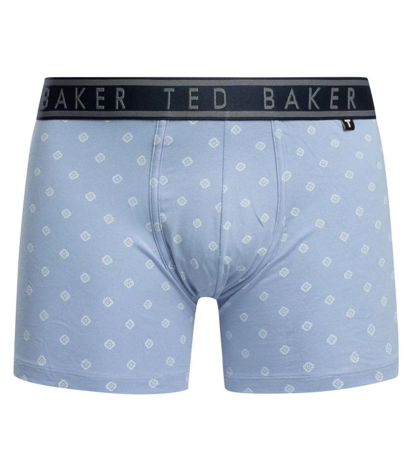 3-Pack Boxershorts