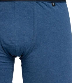 3-Pack Boxershorts