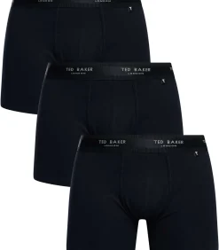 3-Pack Boxershorts