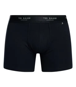 3-Pack Boxershorts