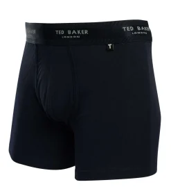 3-Pack Boxershorts