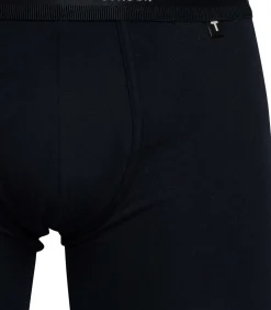 3-Pack Boxershorts