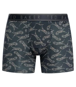 3-Pack Boxershorts