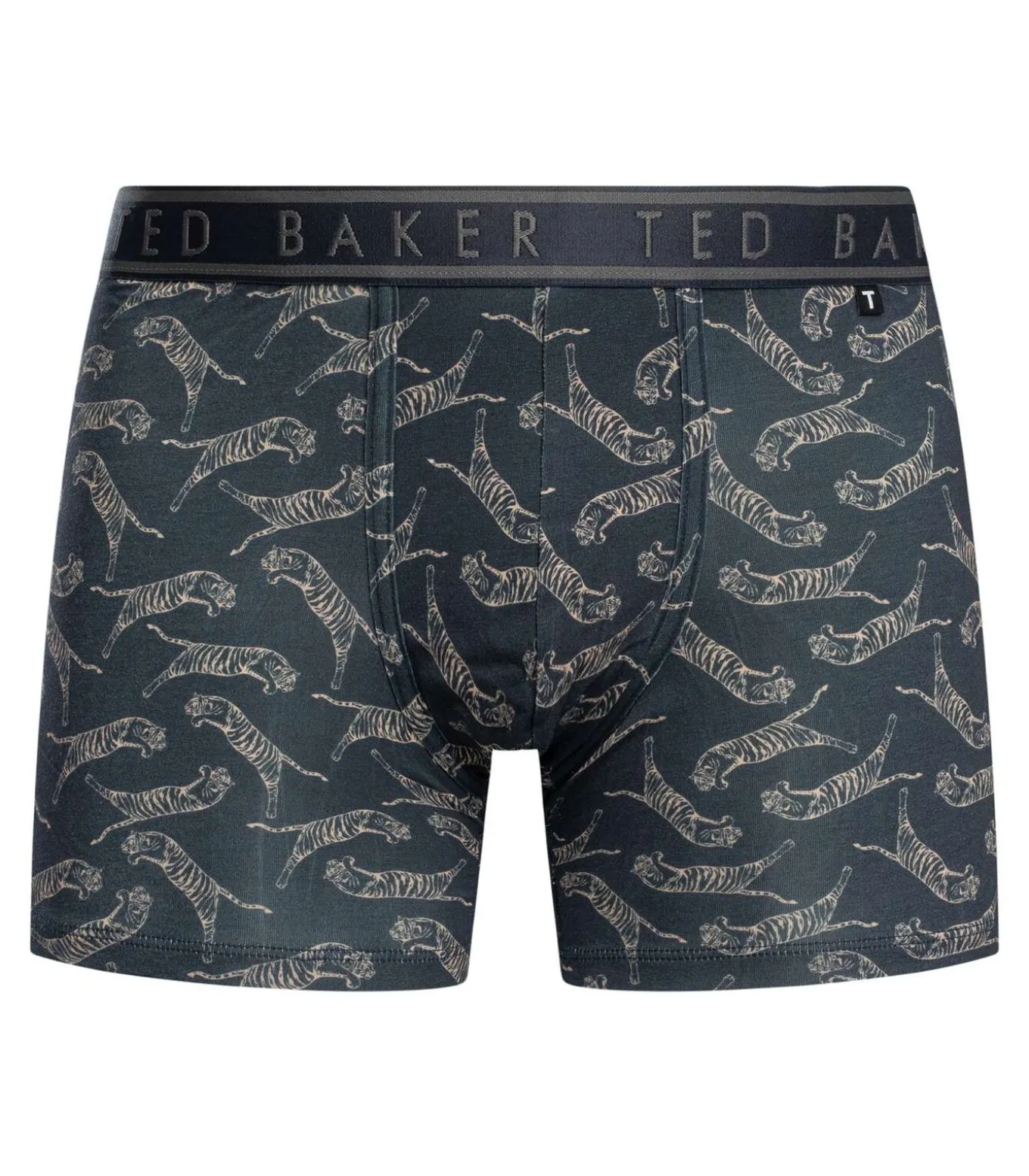 3-Pack Boxershorts