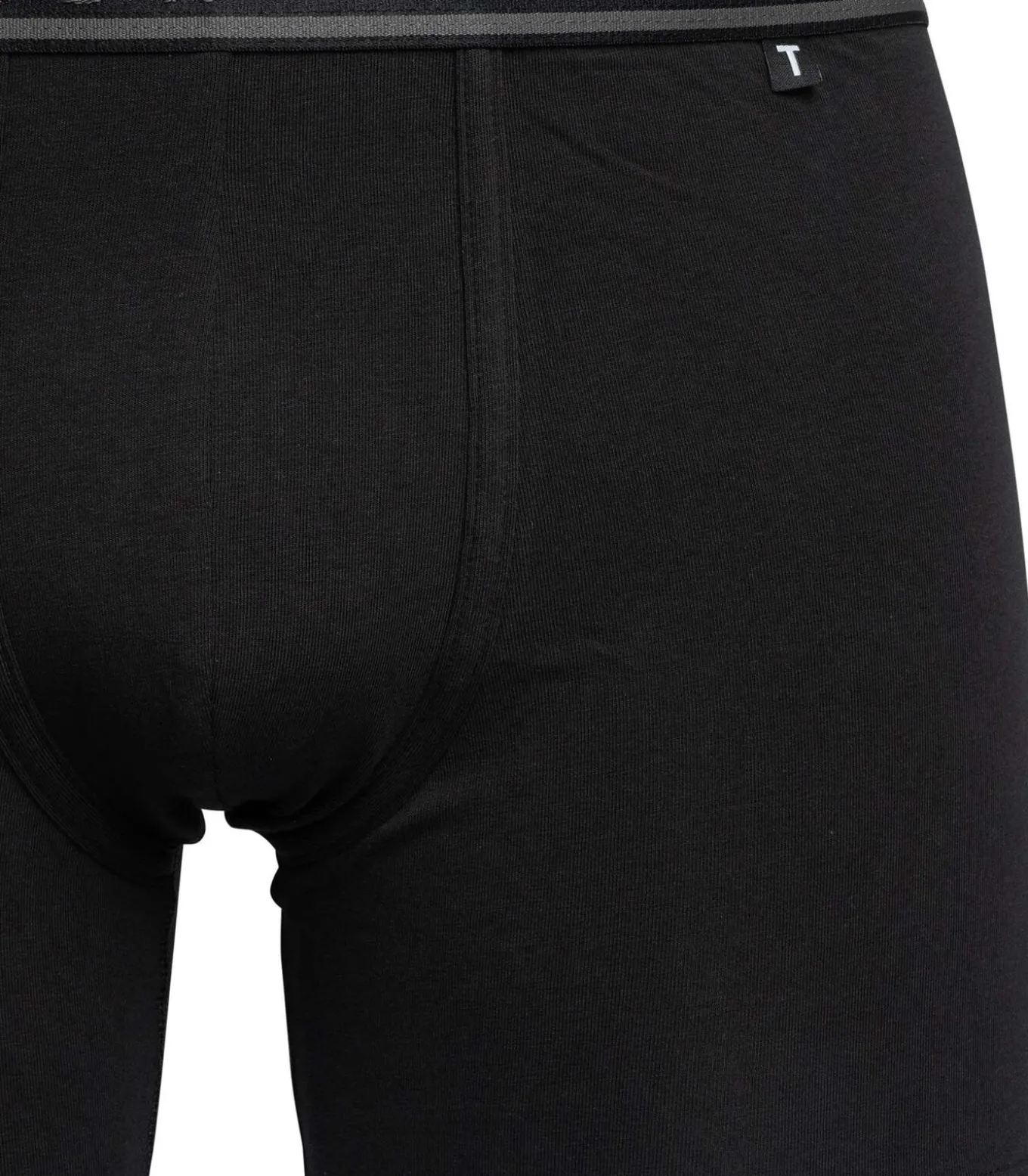 3-Pack Boxershorts