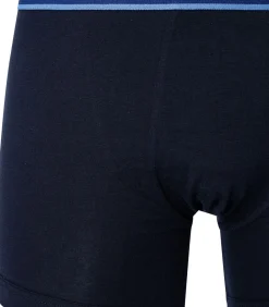 3-Pack Boxershorts