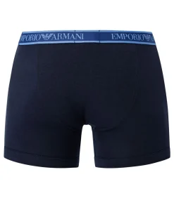 3-Pack Boxershorts