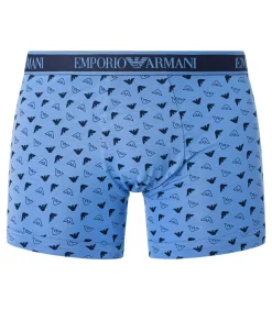 3-Pack Boxershorts