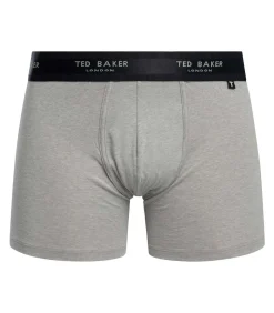 3-Pack Boxershorts