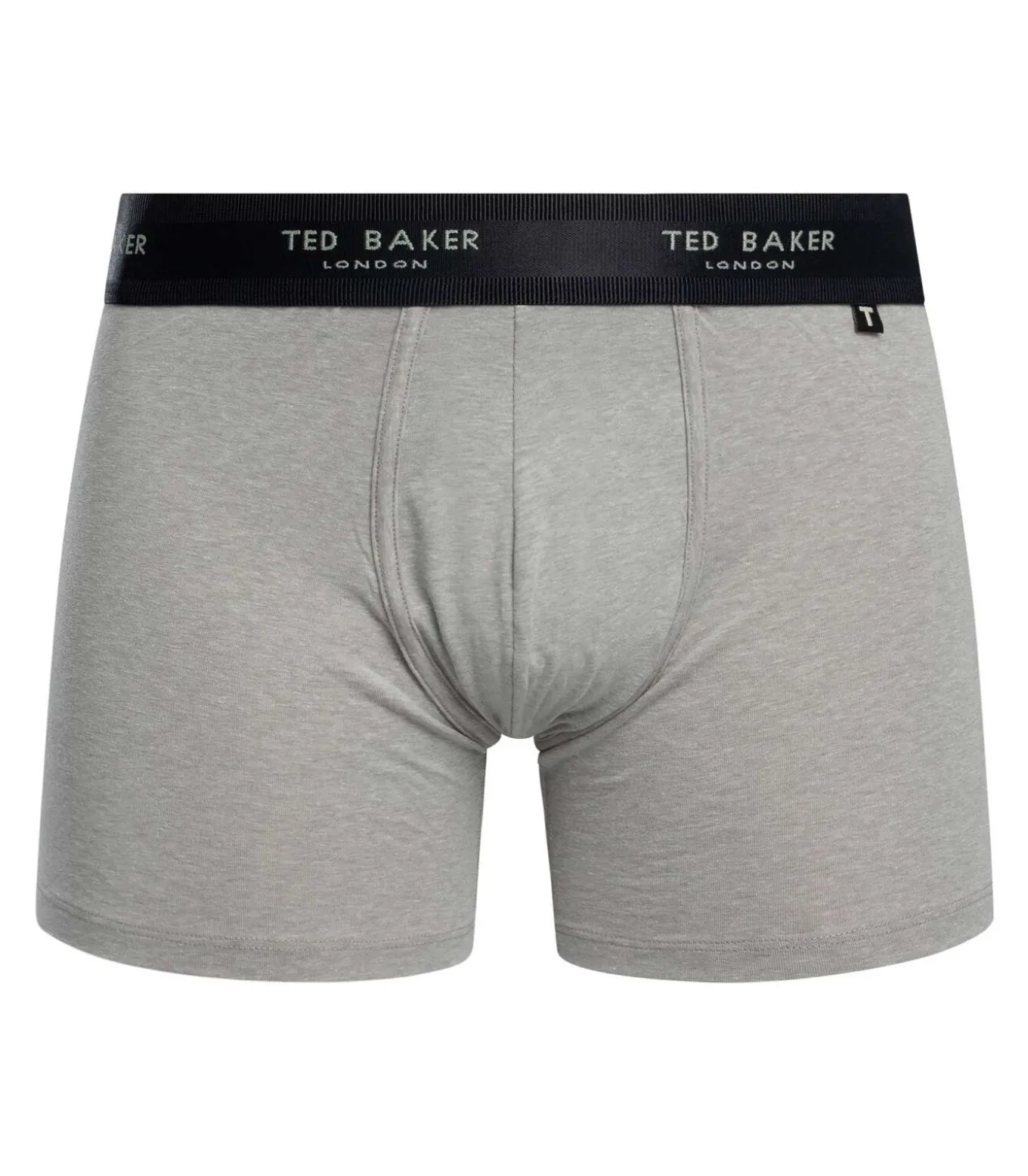 3-Pack Boxershorts