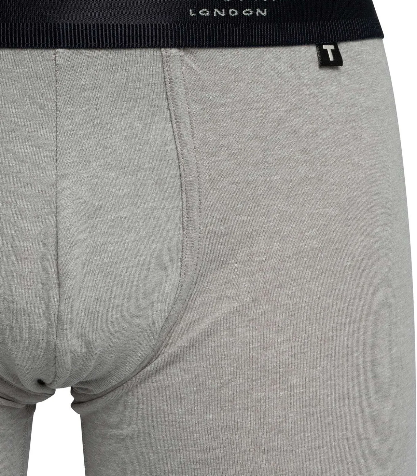 3-Pack Boxershorts