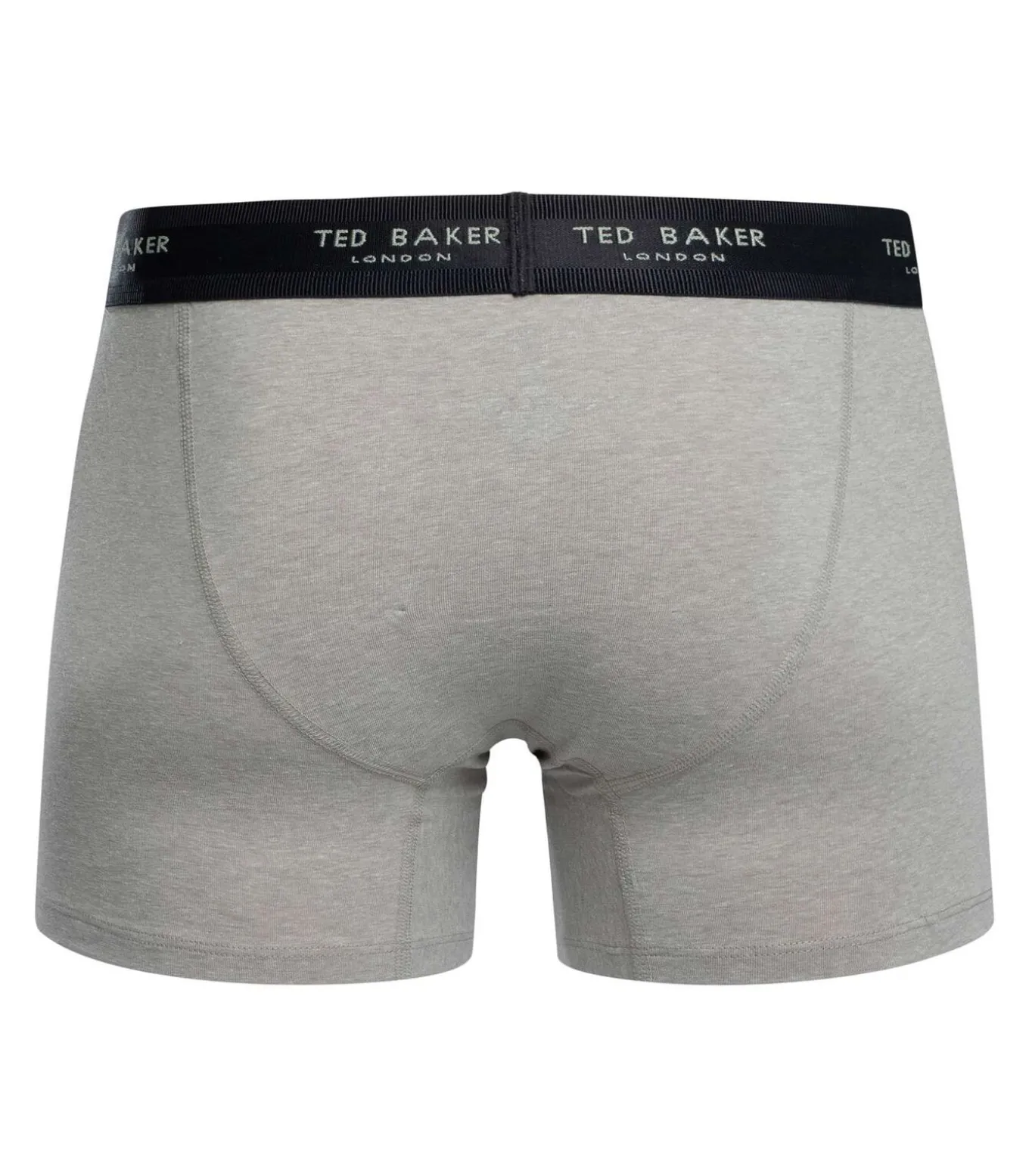 3-Pack Boxershorts
