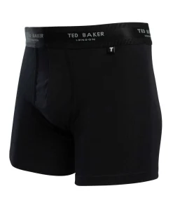 3-Pack Boxershorts