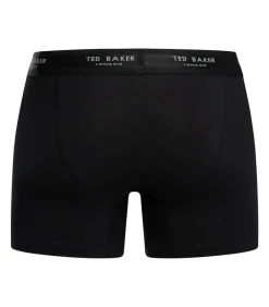 3-Pack Boxershorts