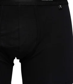 3-Pack Boxershorts