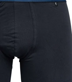 3-Pack Boxershorts