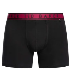 3-Pack Boxershorts
