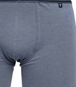 3-Pack Boxershorts