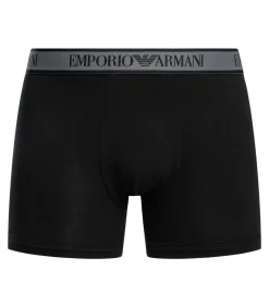 3-Pack Boxershorts